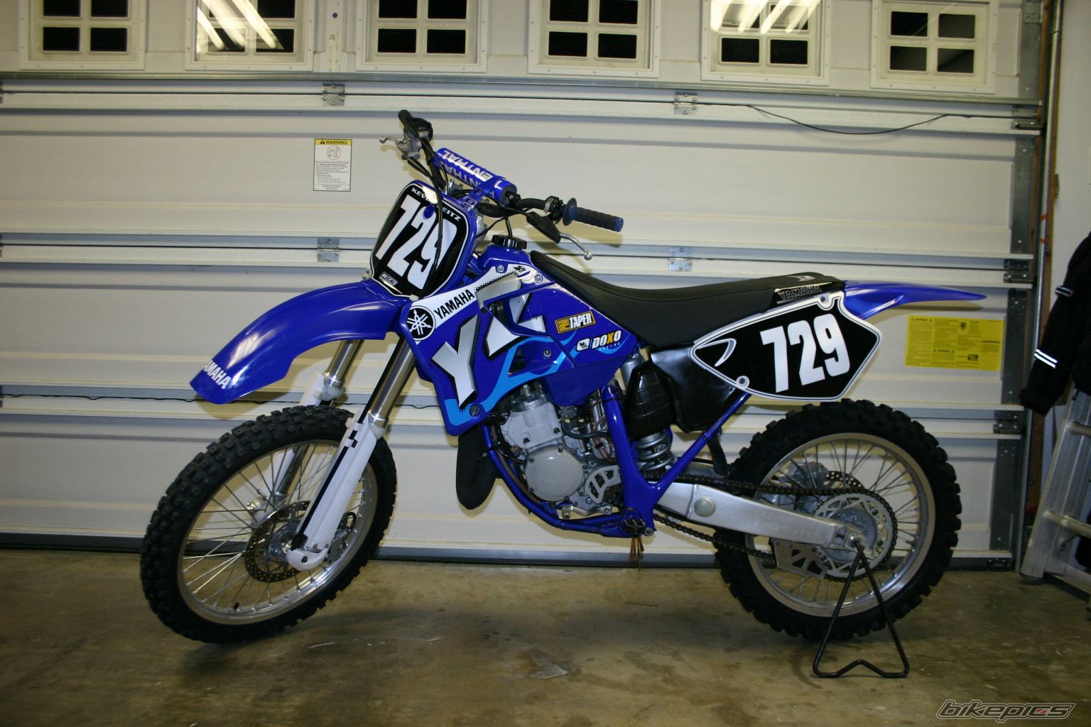 Bike Photo 2138397