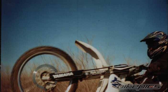 Bike Photo 21384
