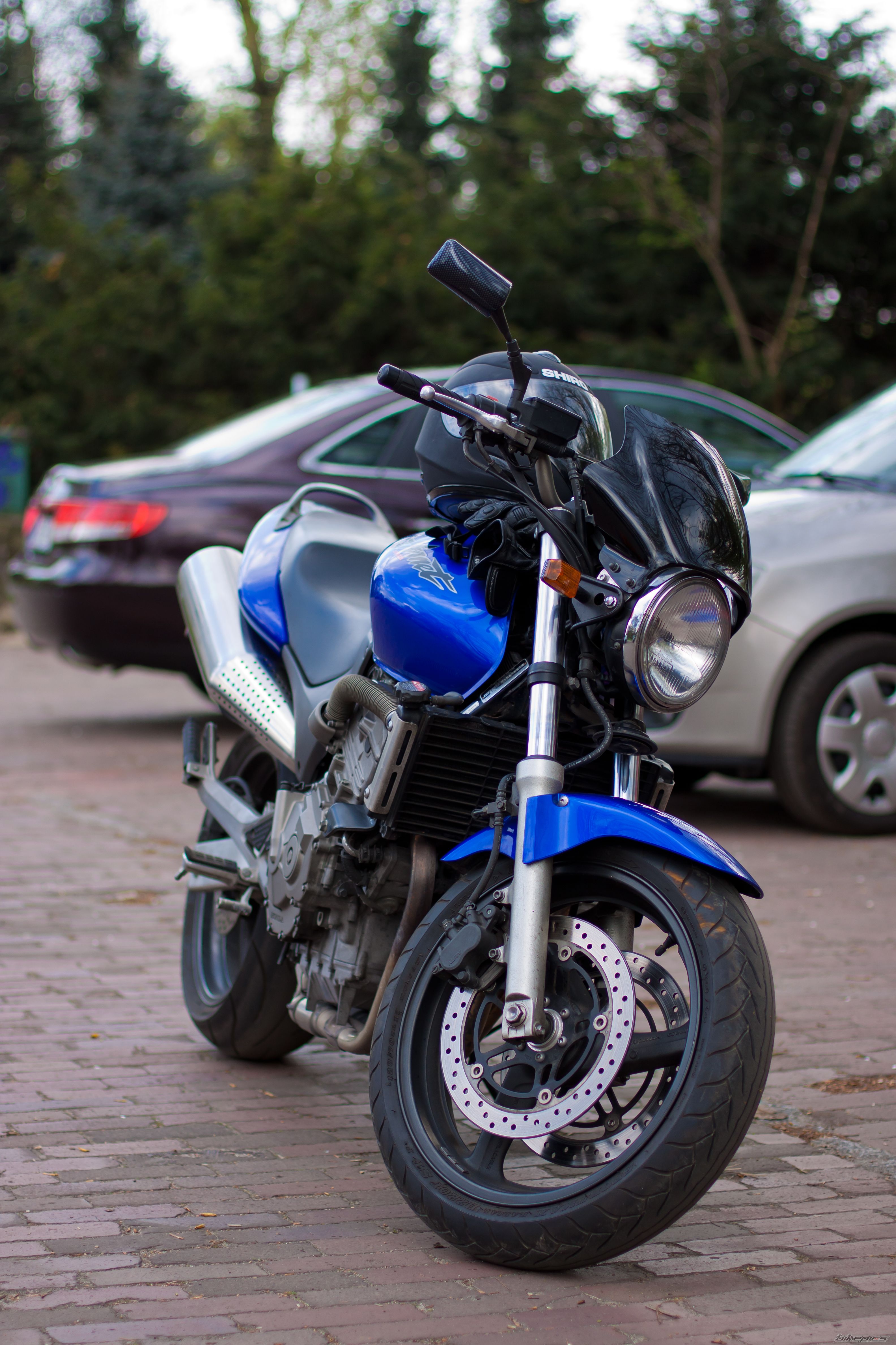 Bike Photo 2138400