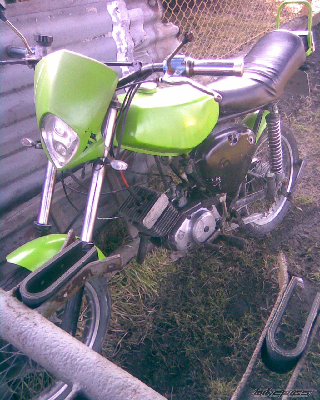 Photo 2138401
