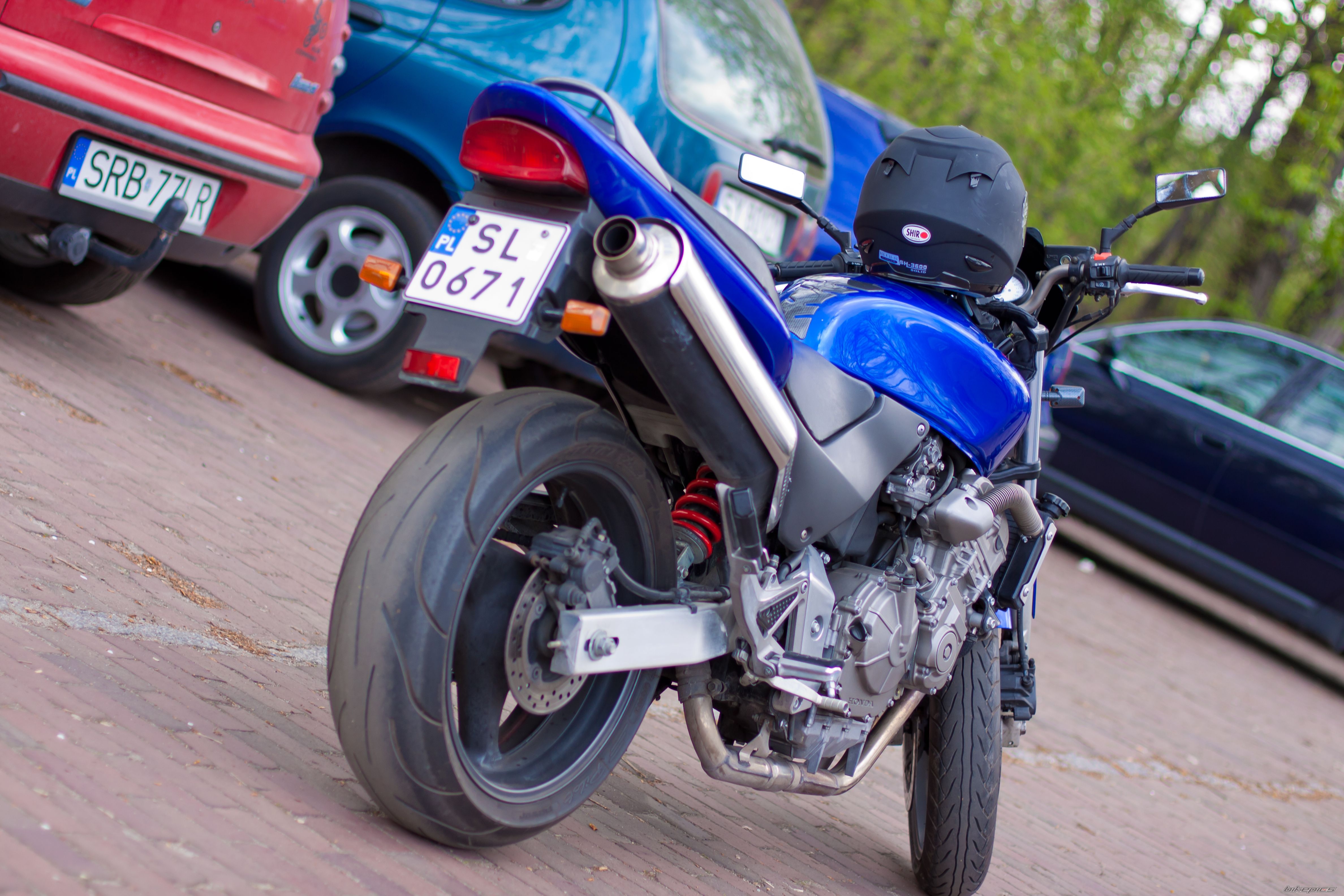 Bike Photo 2138406