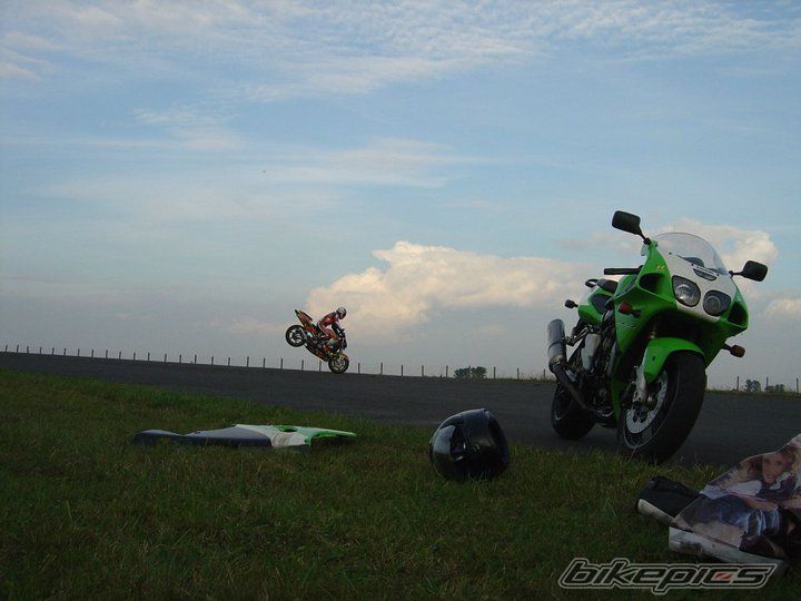 Bike Photo 2138411