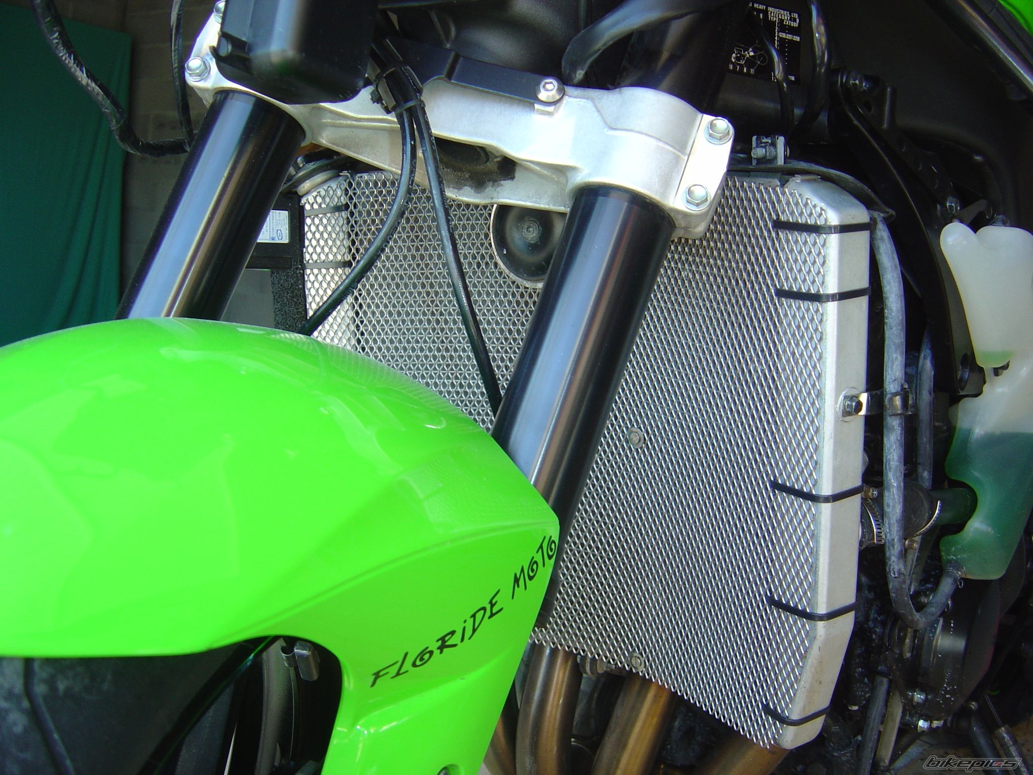 Bike Photo 2138415