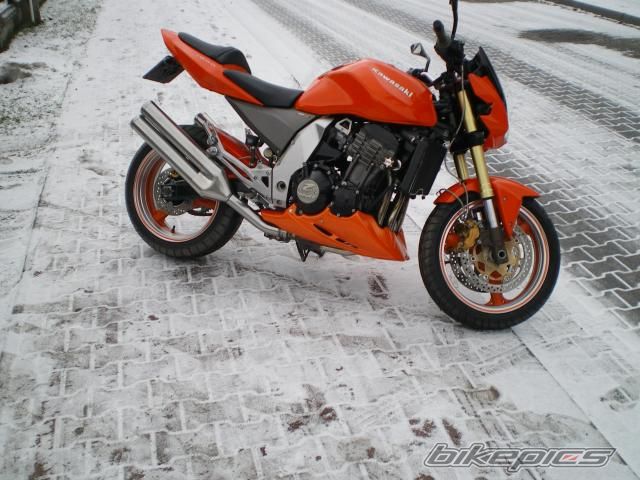Bike Photo 2138416
