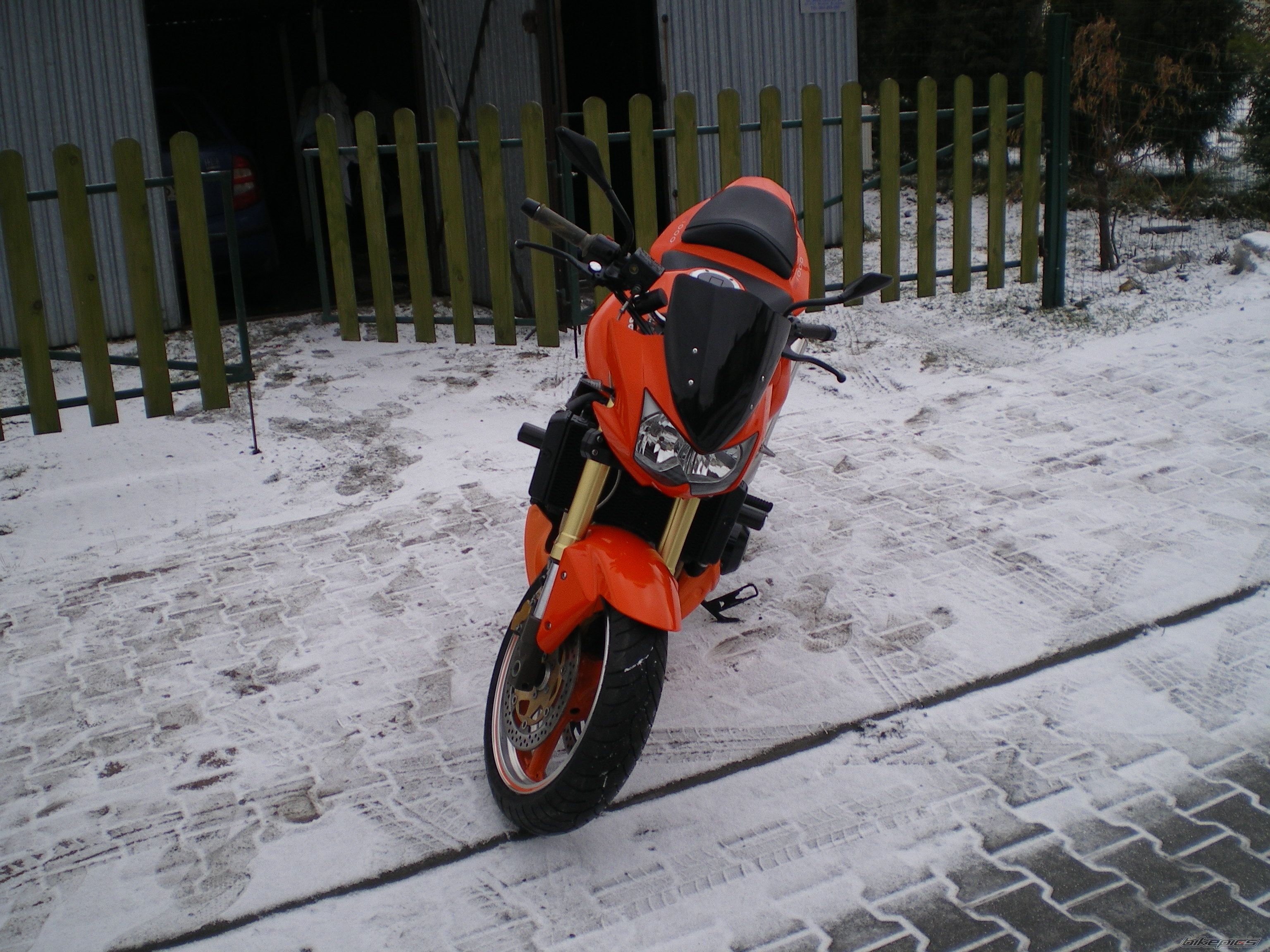 Bike Photo 2138417