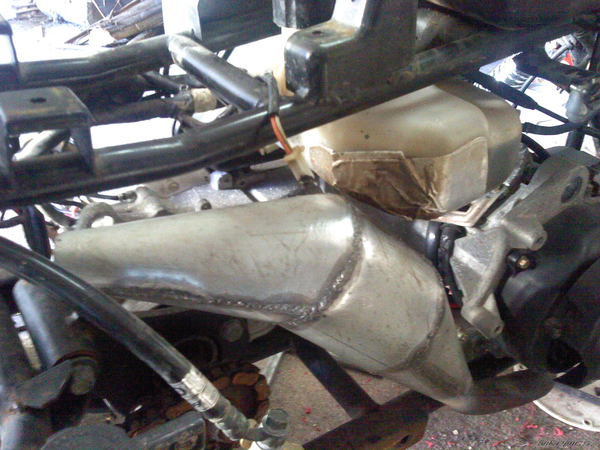 Bike Photo 2138425