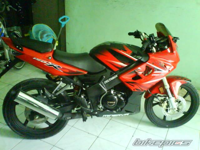 Bike Photo 2138426