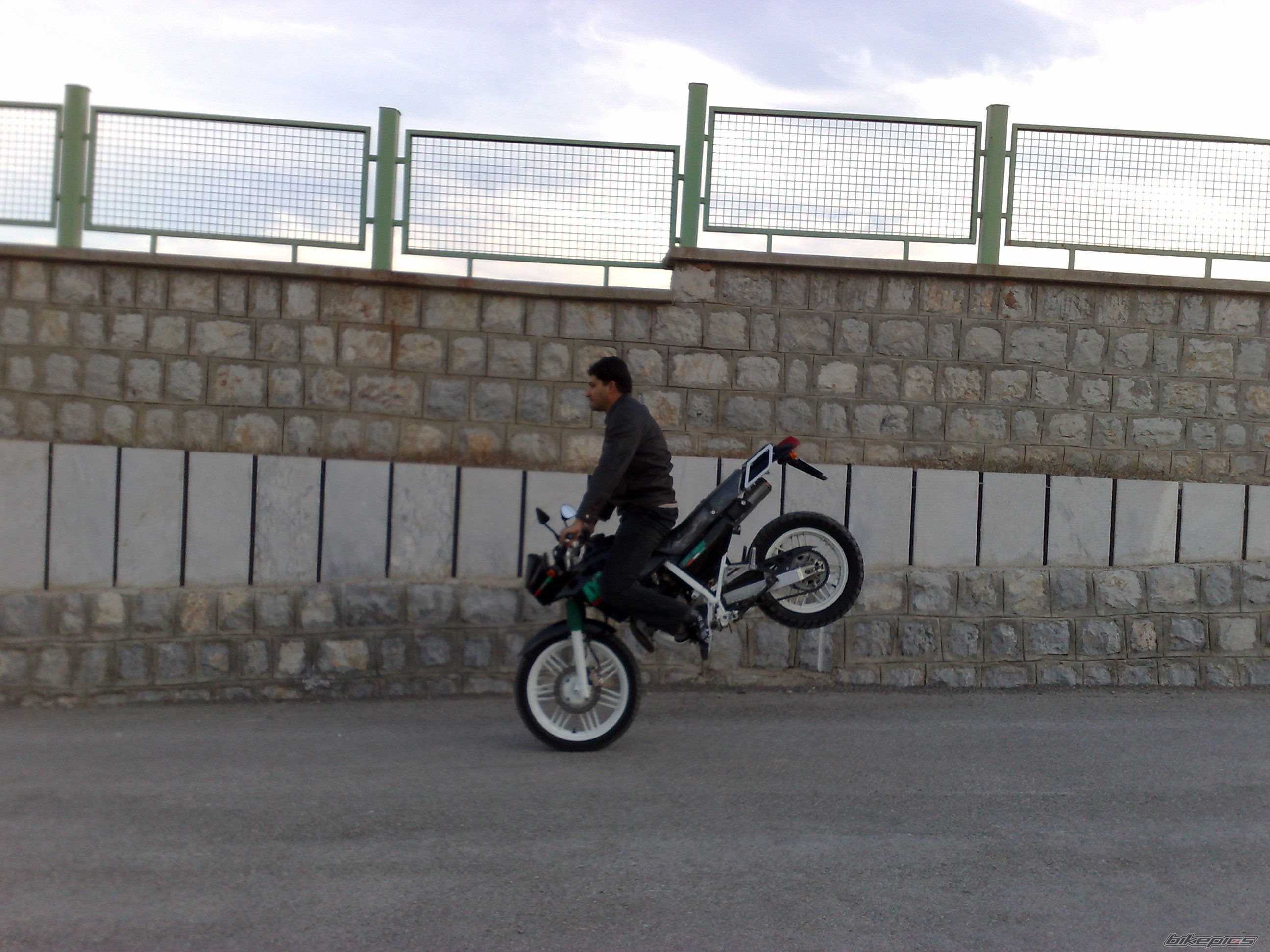 Photo 2138430
