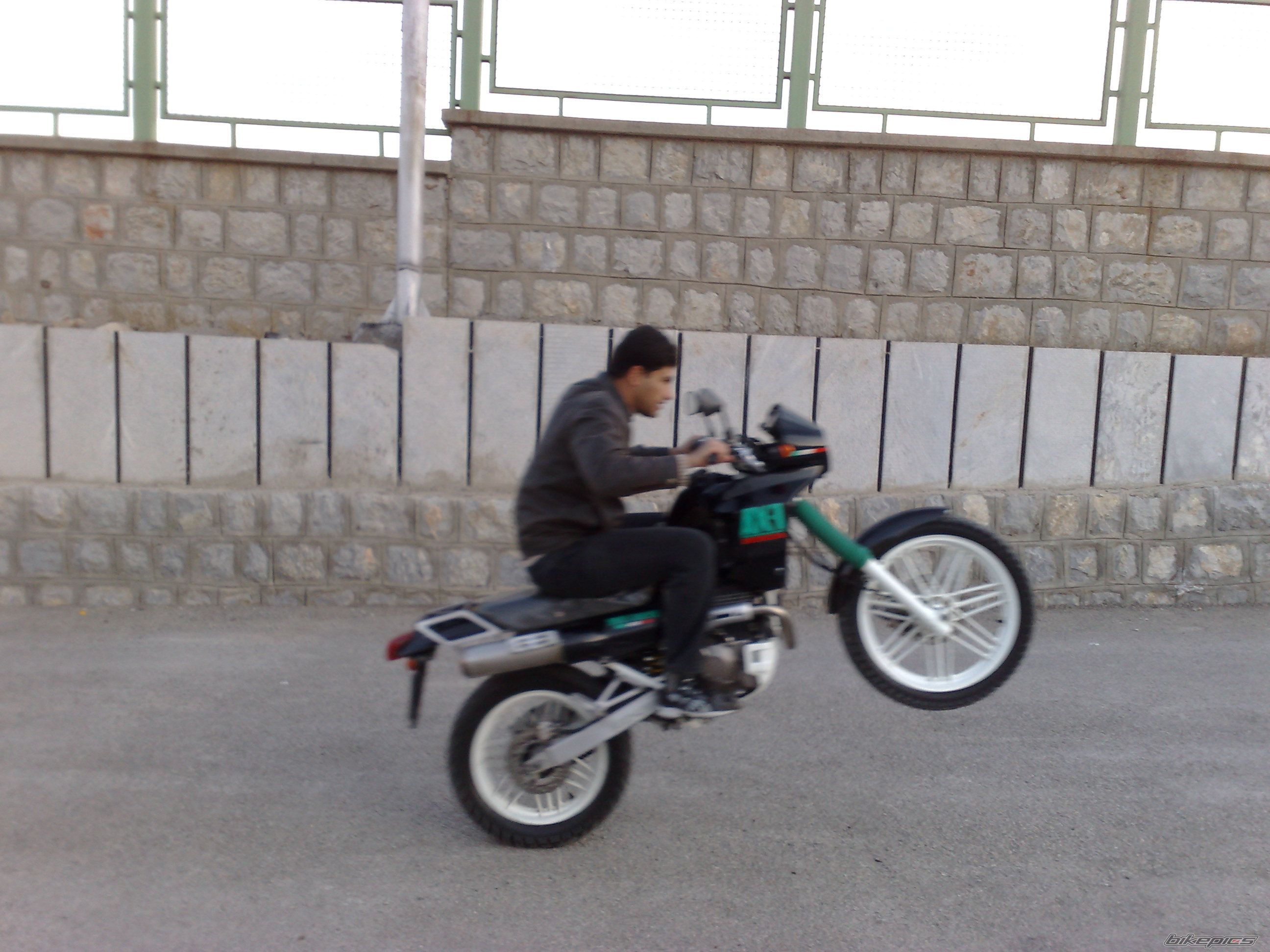 Photo 2138431
