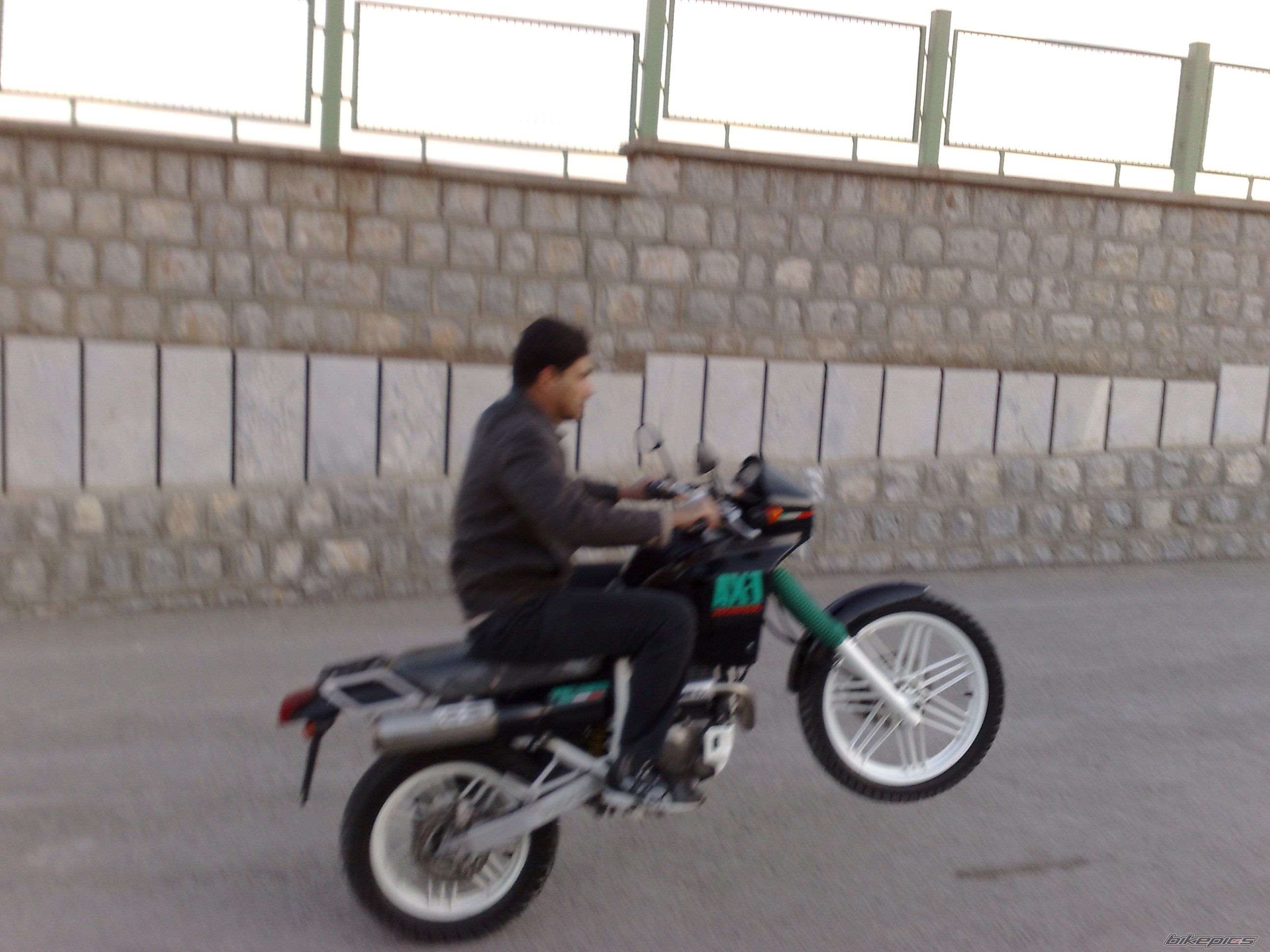Photo 2138432