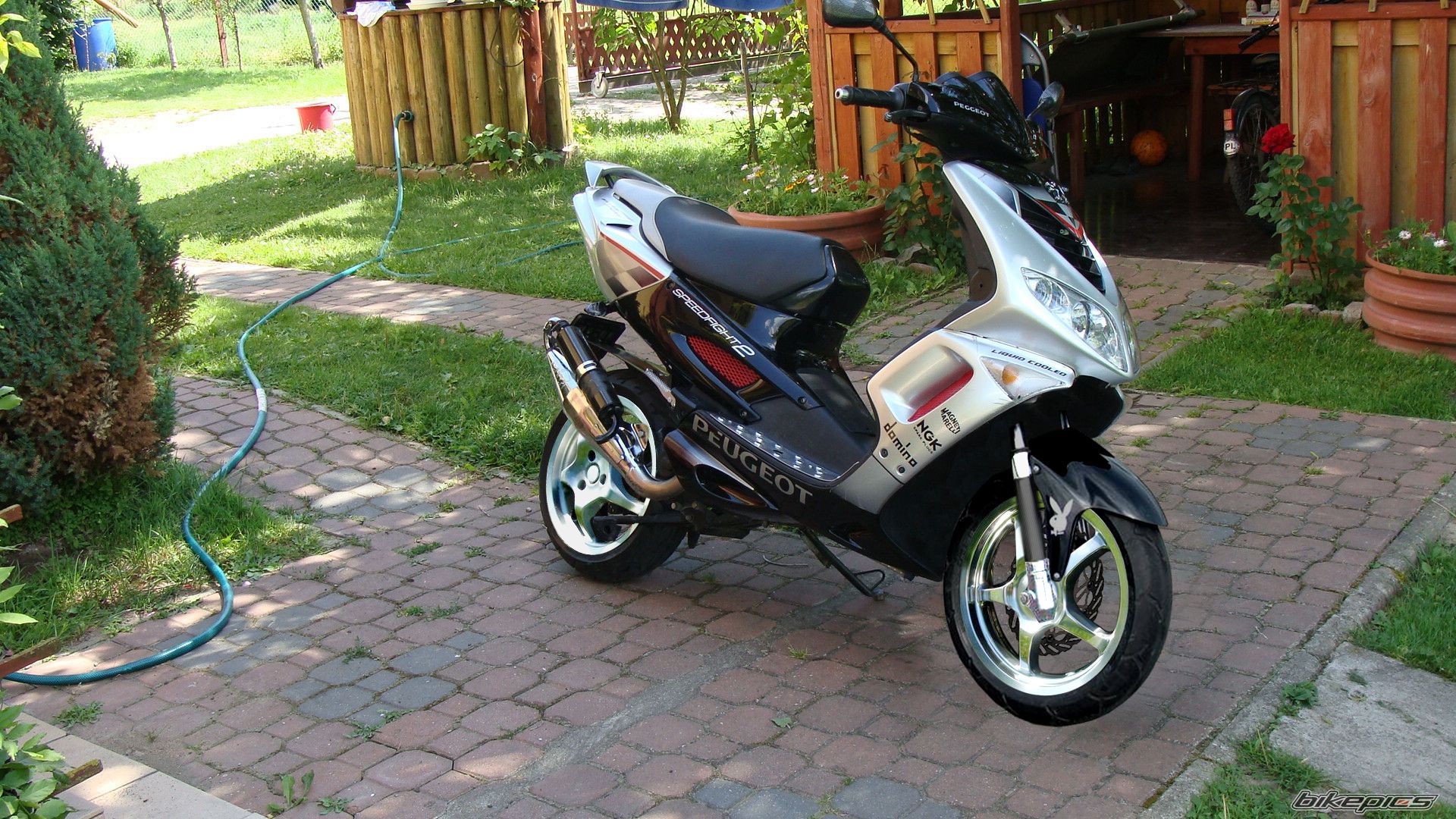 Bike Photo 2138433