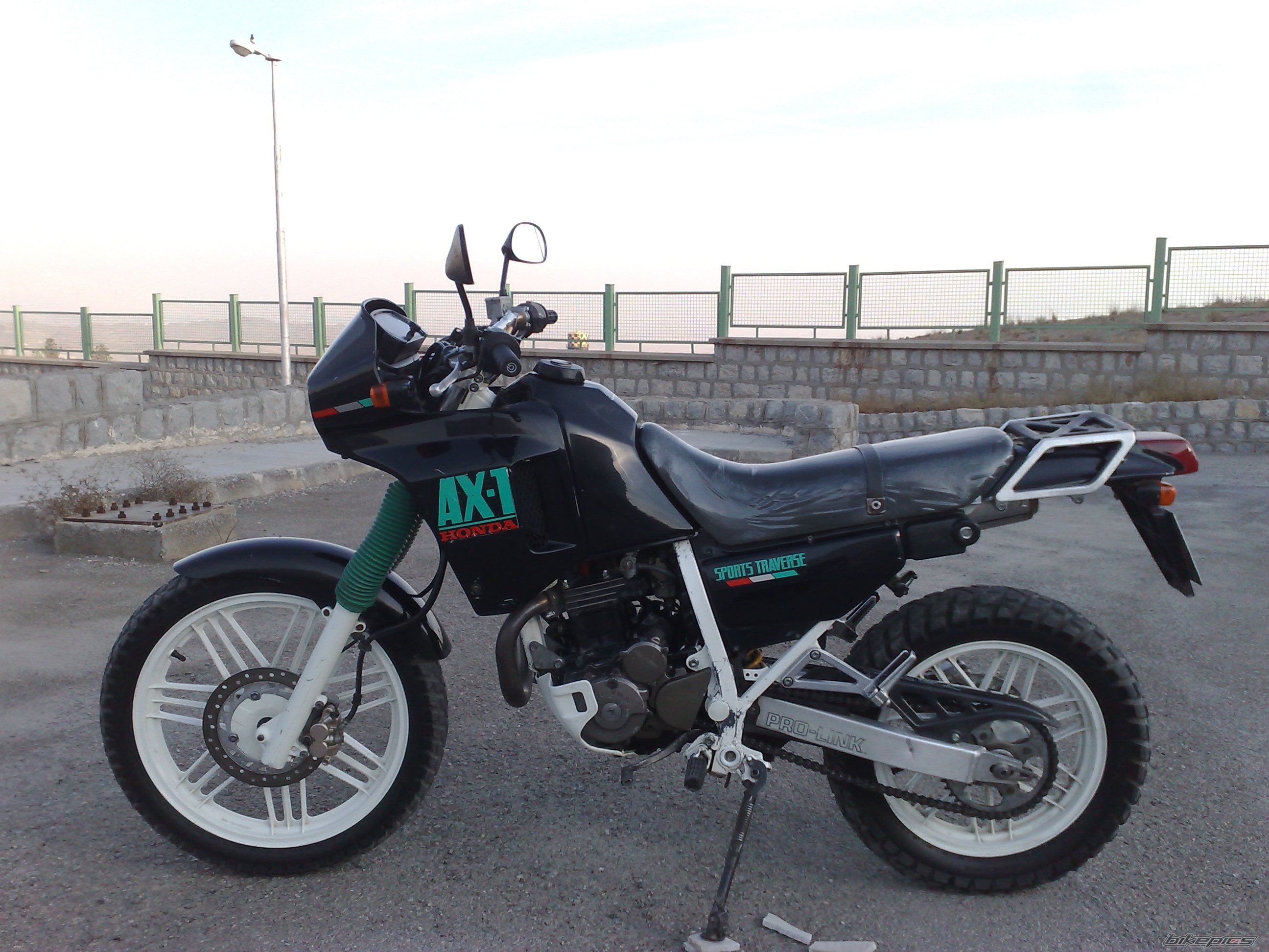 Photo 2138434