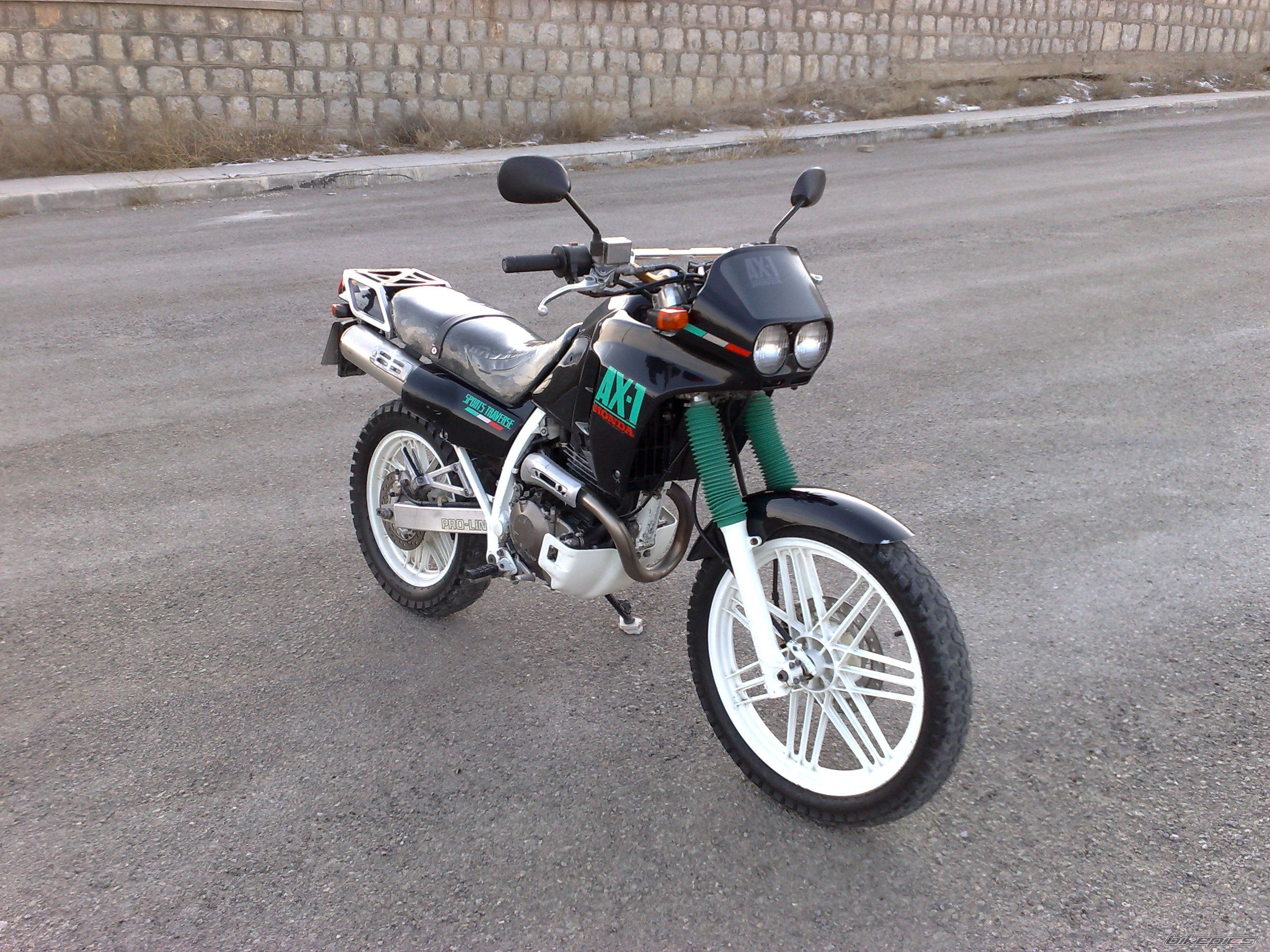 Photo 2138442