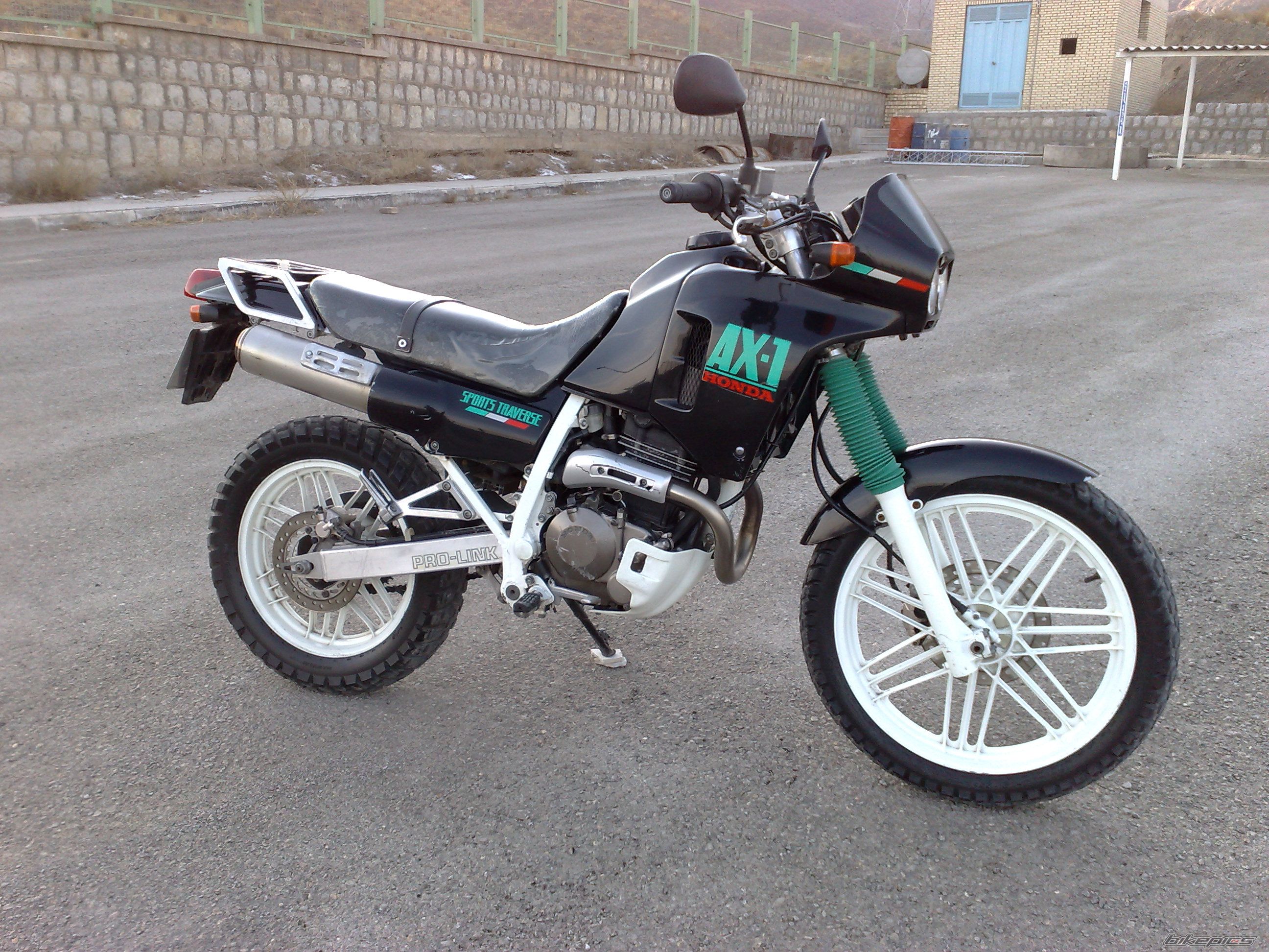 Photo 2138444