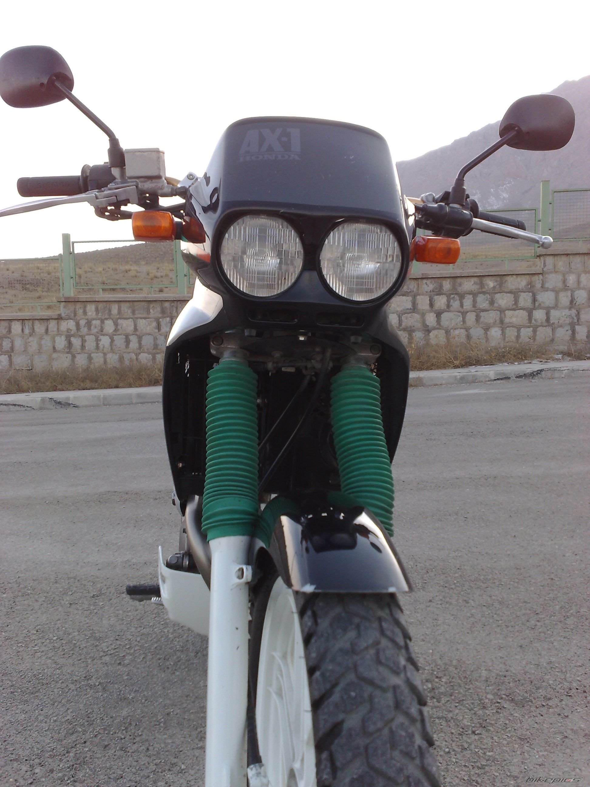 Photo 2138448