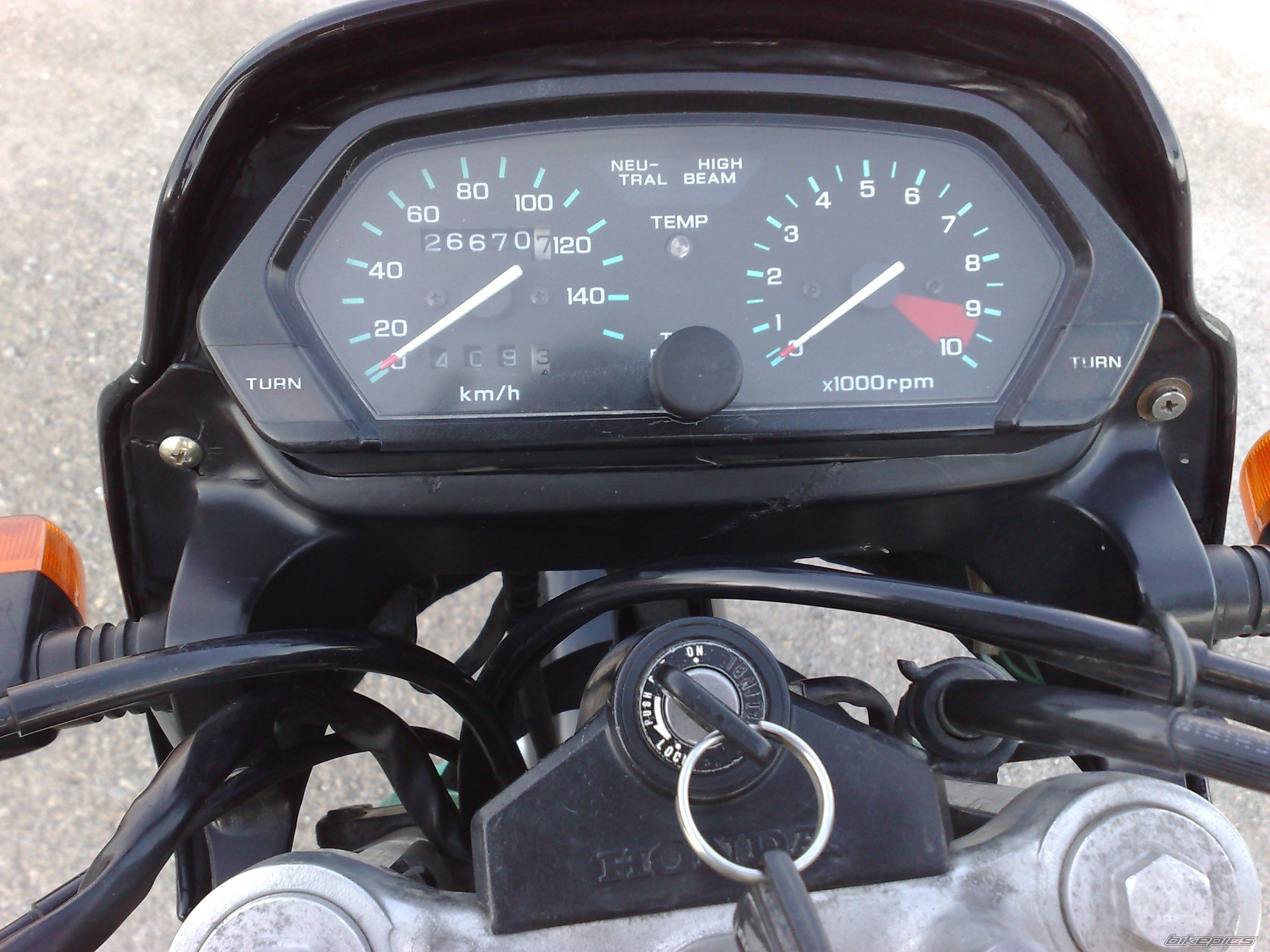 Photo 2138450