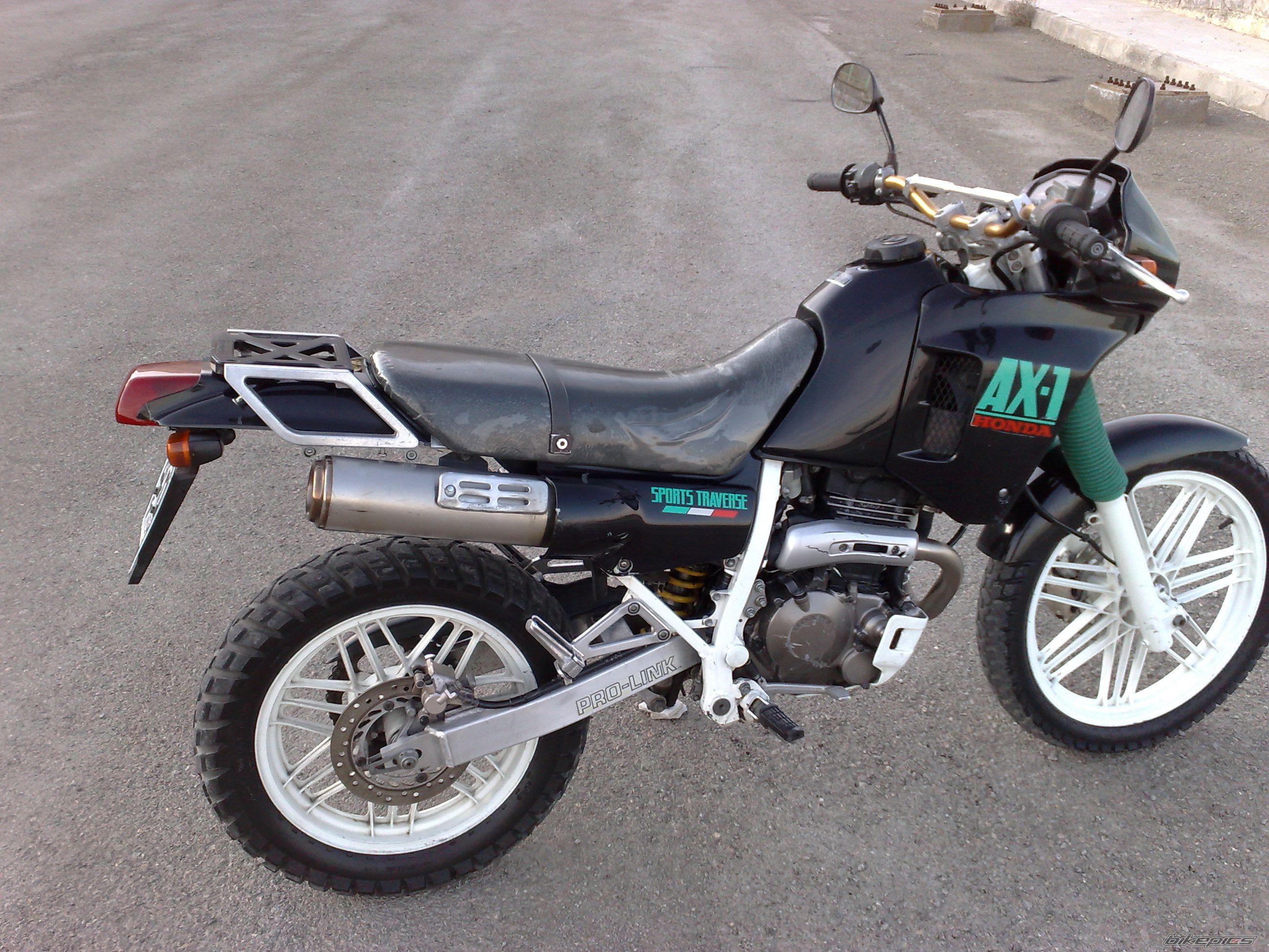 Photo 2138452