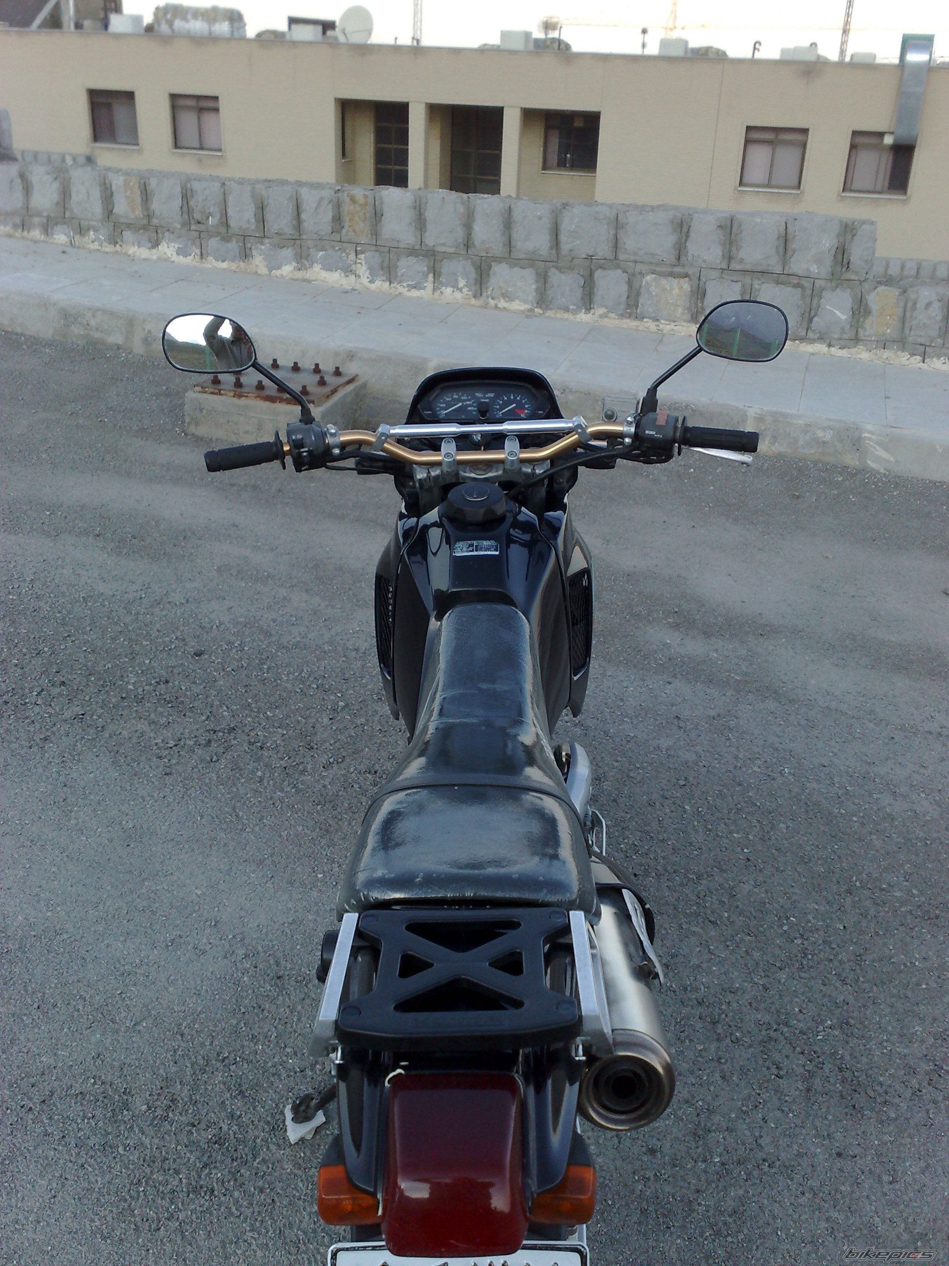 Photo 2138455