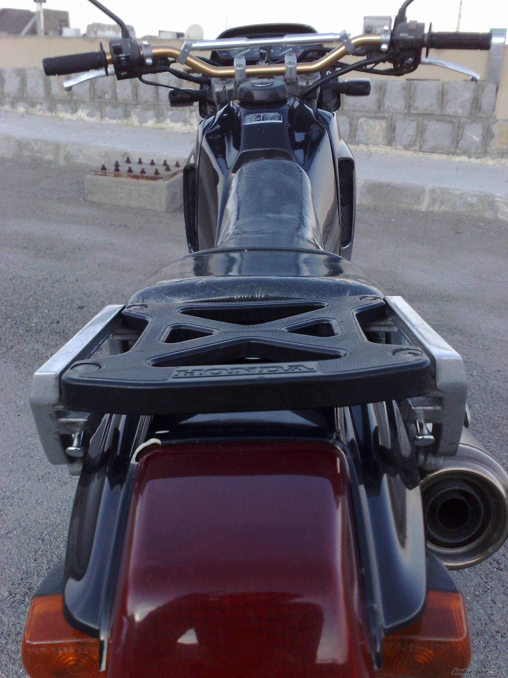 Photo 2138463