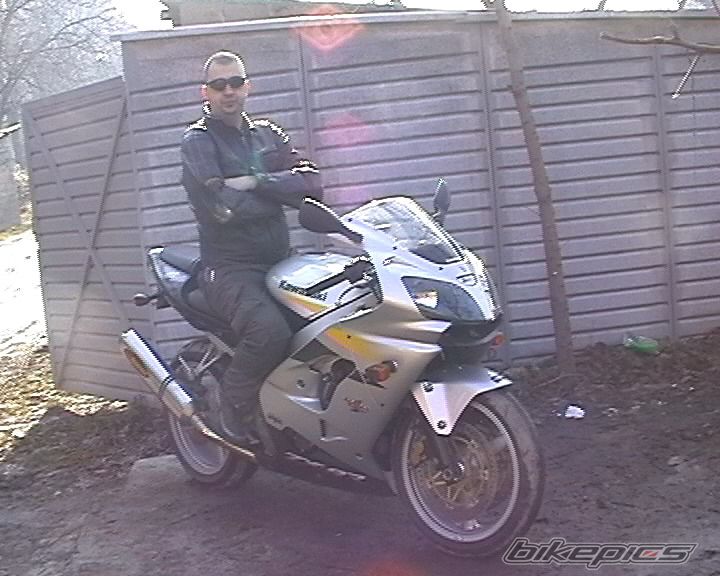 Bike Photo 2138465