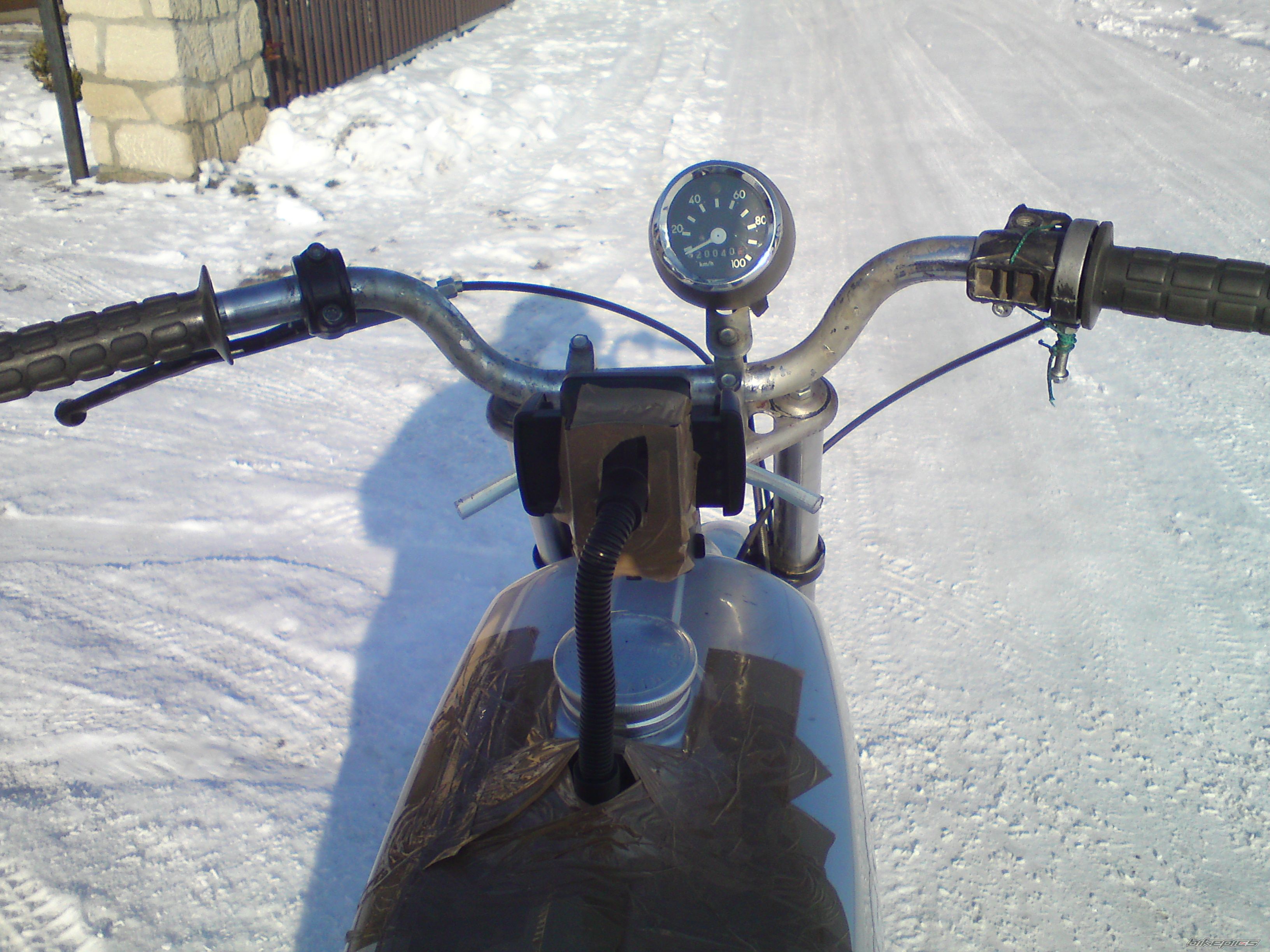 Photo 2138467