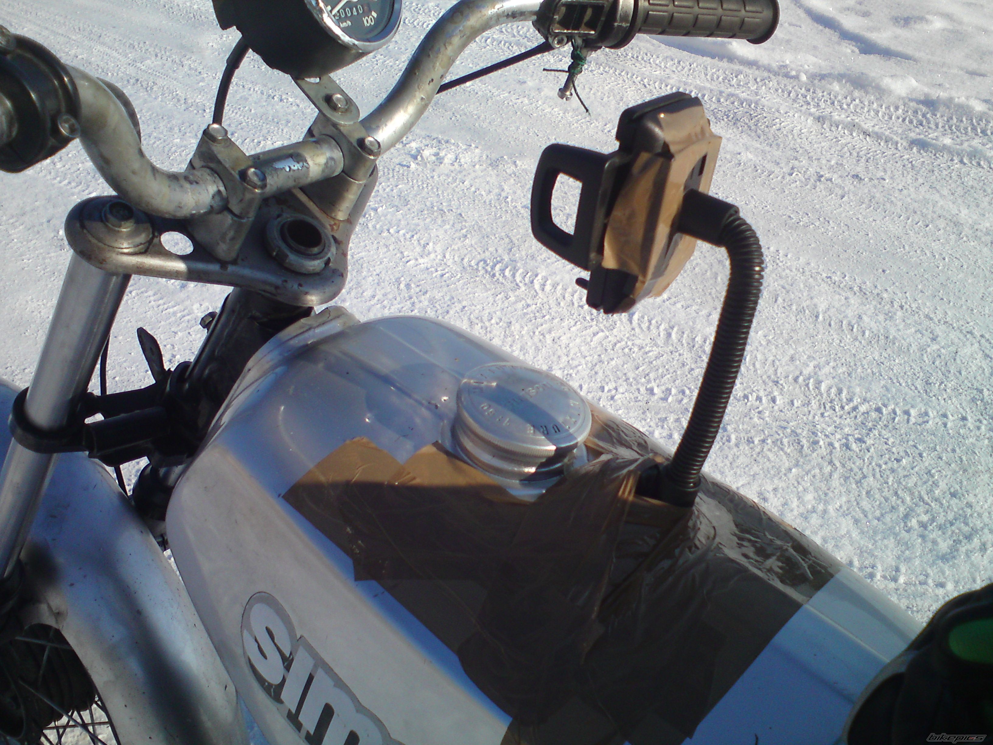 Photo 2138468