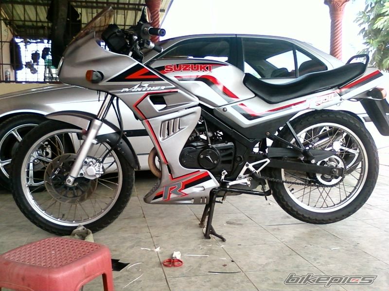 Photo 2138471