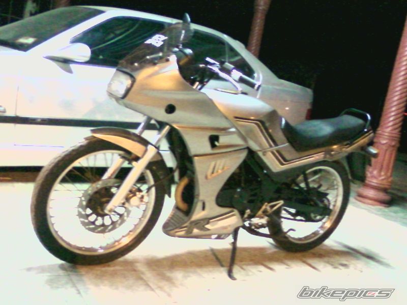 Photo 2138473