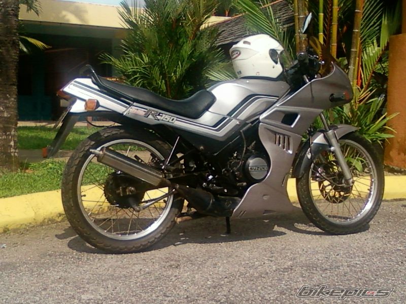 Photo 2138474
