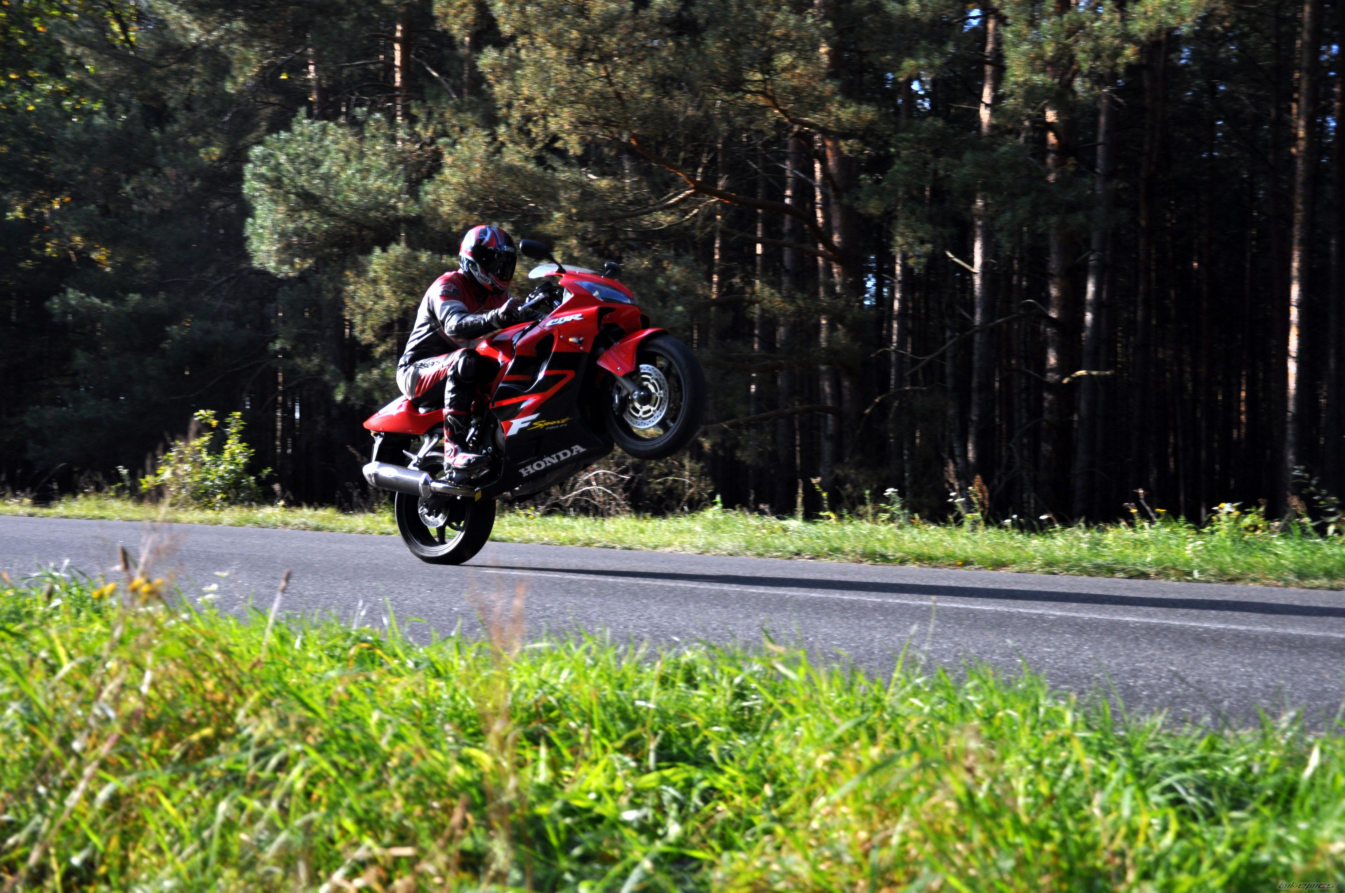 Bike Photo 2138478