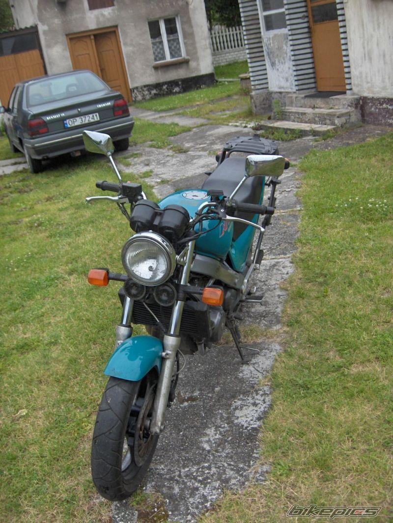 Photo 2138479
