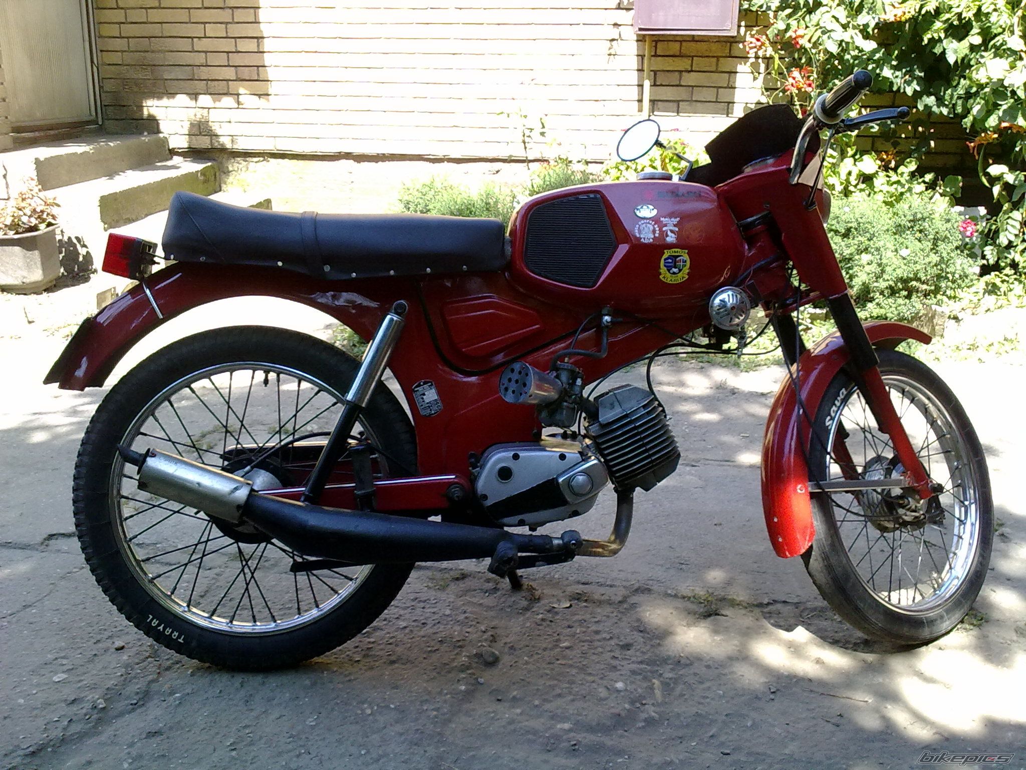 Photo 2138482