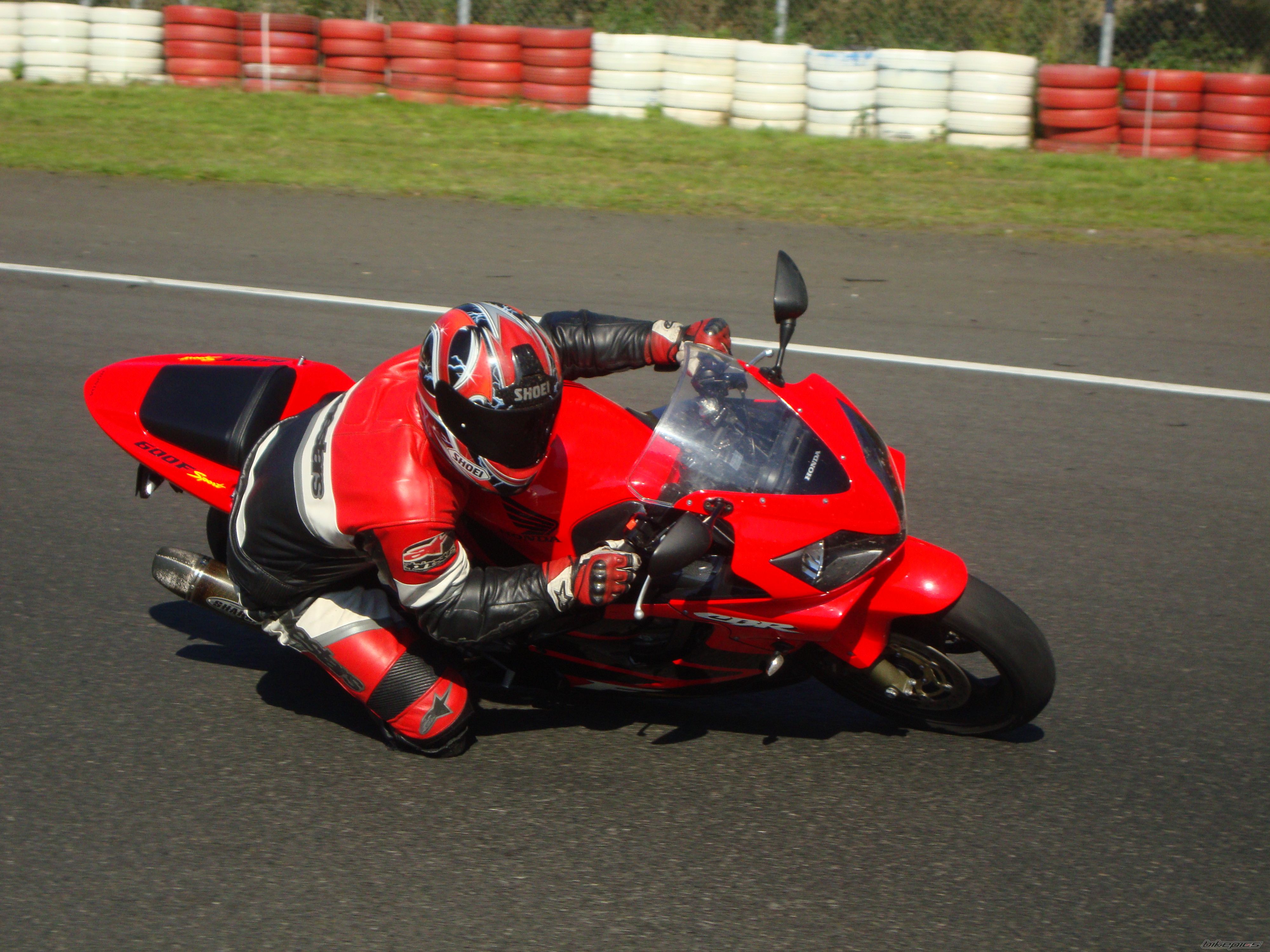 Bike Photo 2138484