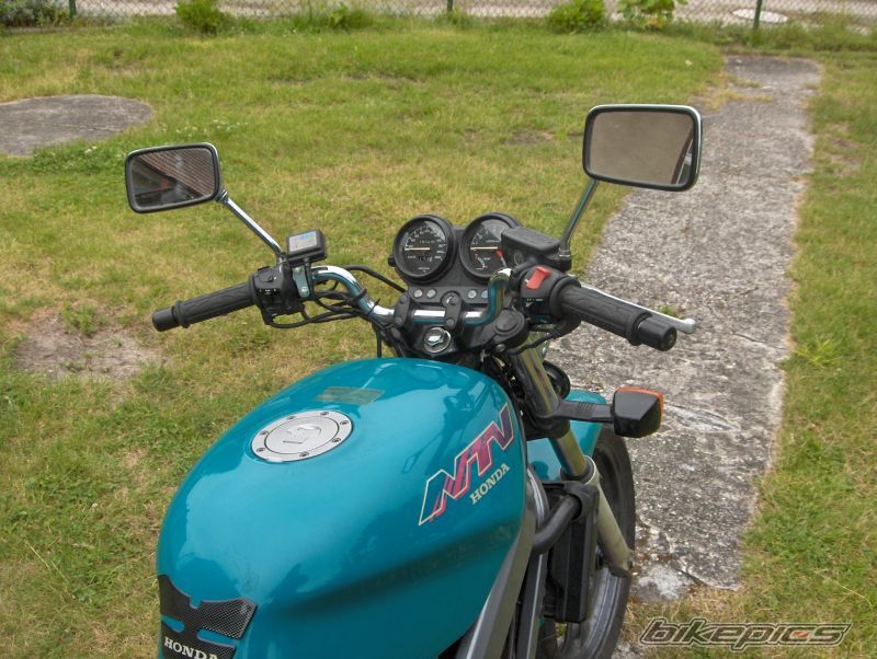 Bike Photo 2138485