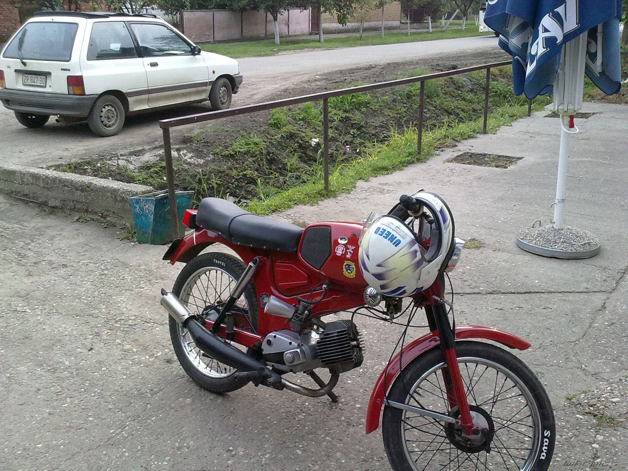 Photo 2138486