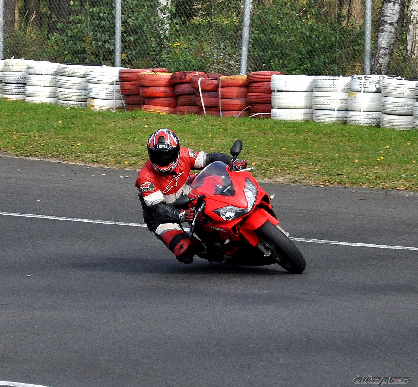 Bike Photo 2138490