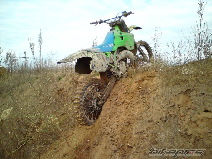 Photo 2138493
