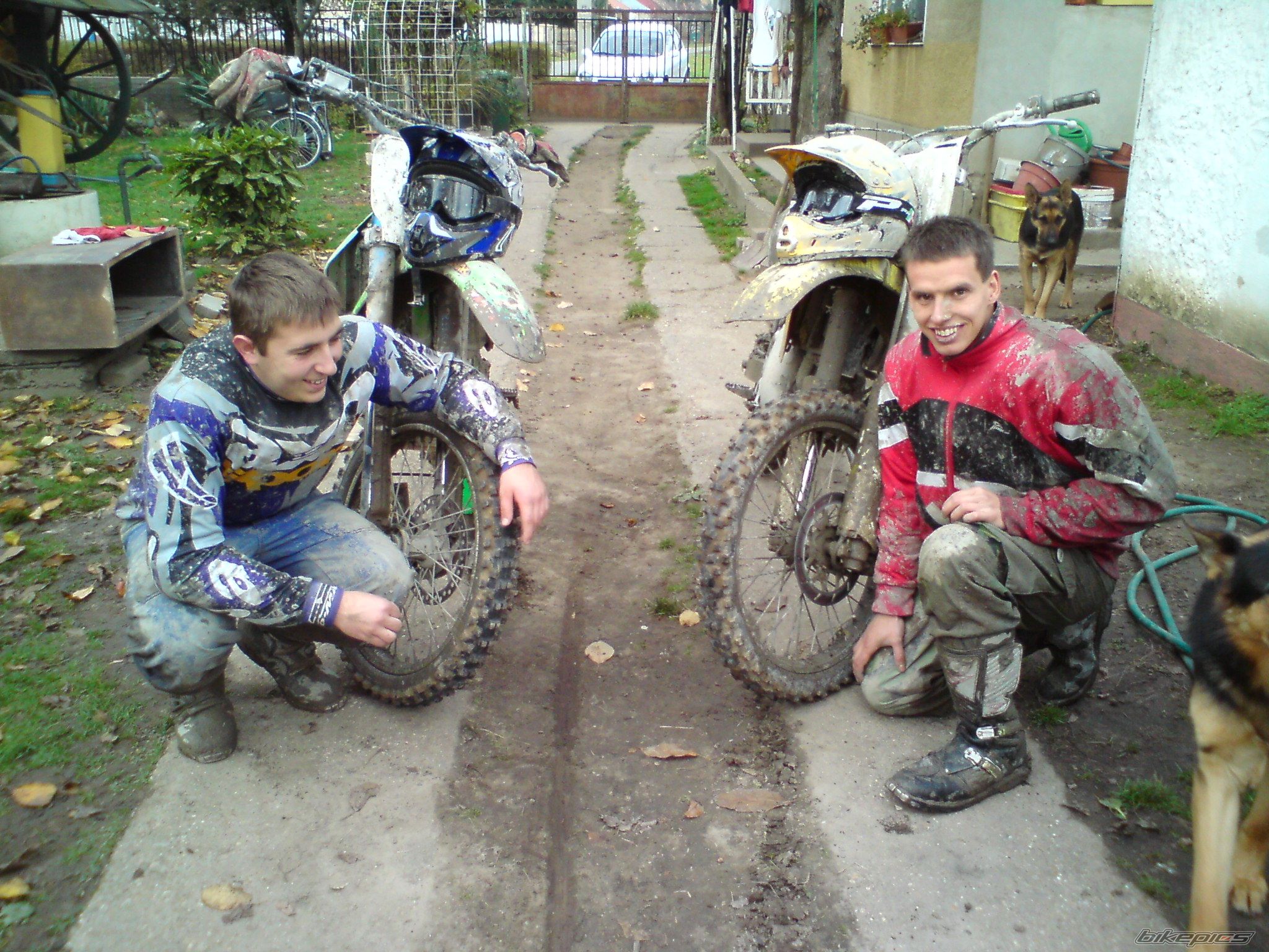 Photo 2138494