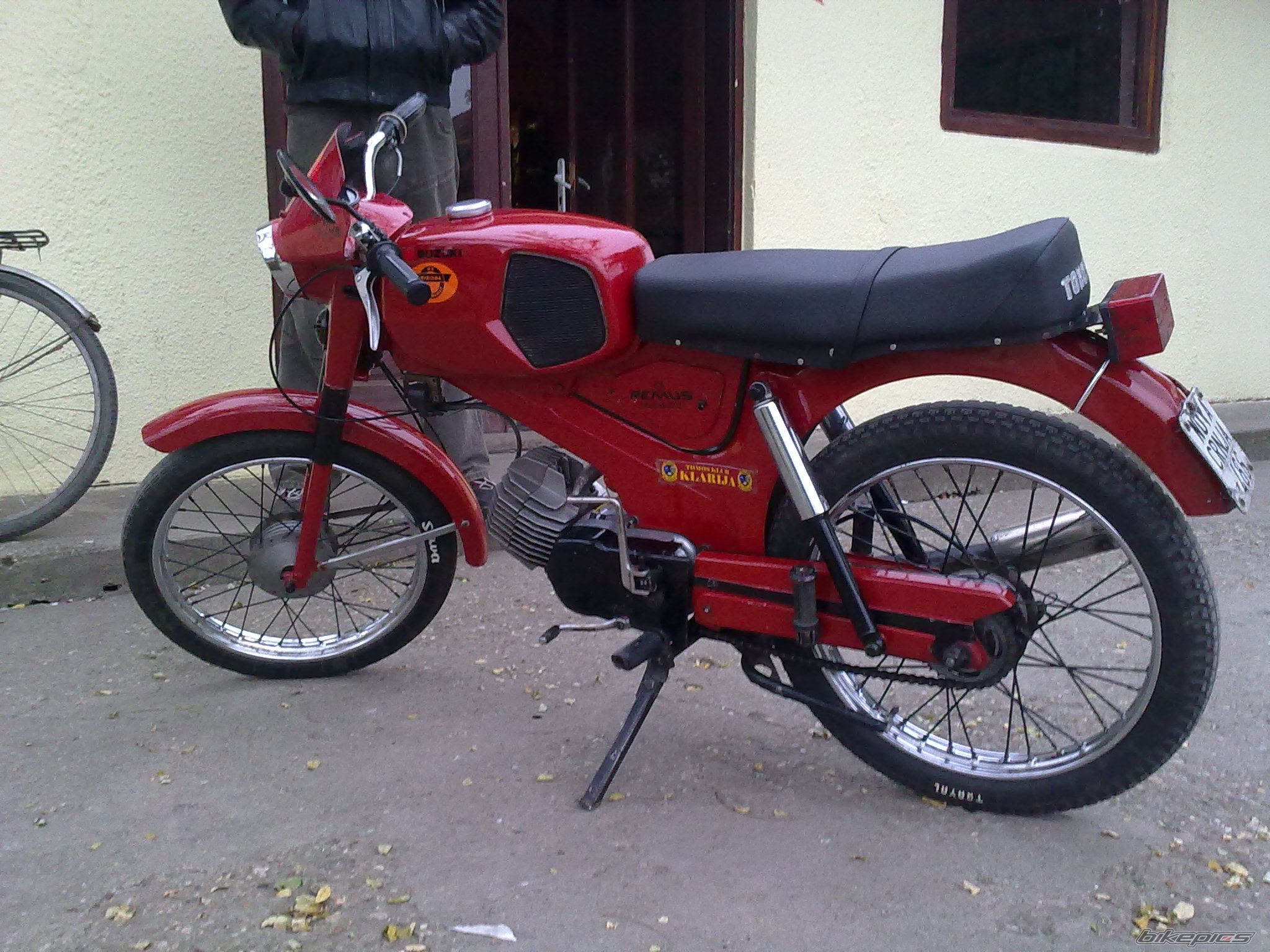 Photo 2138495