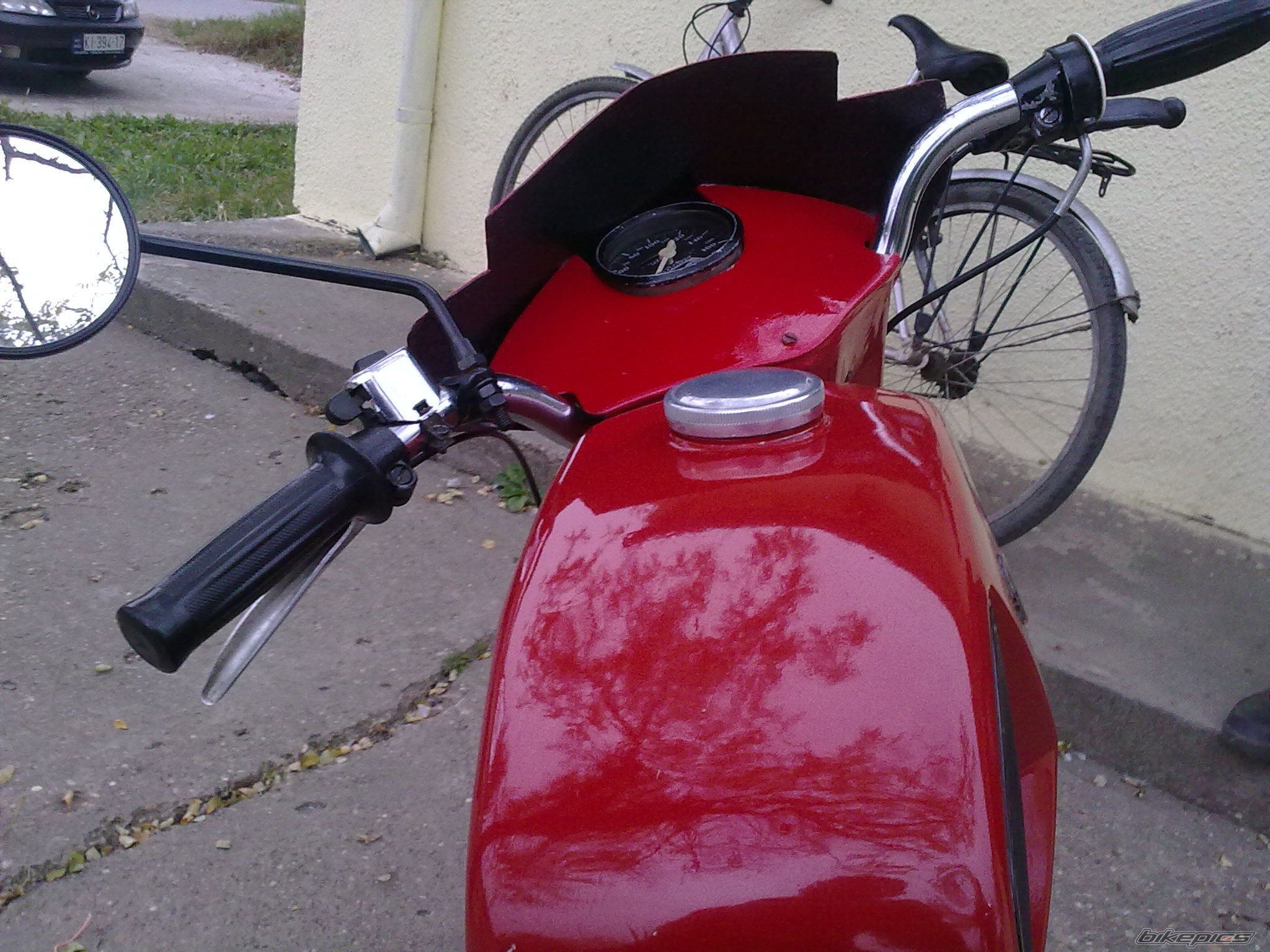 Photo 2138497