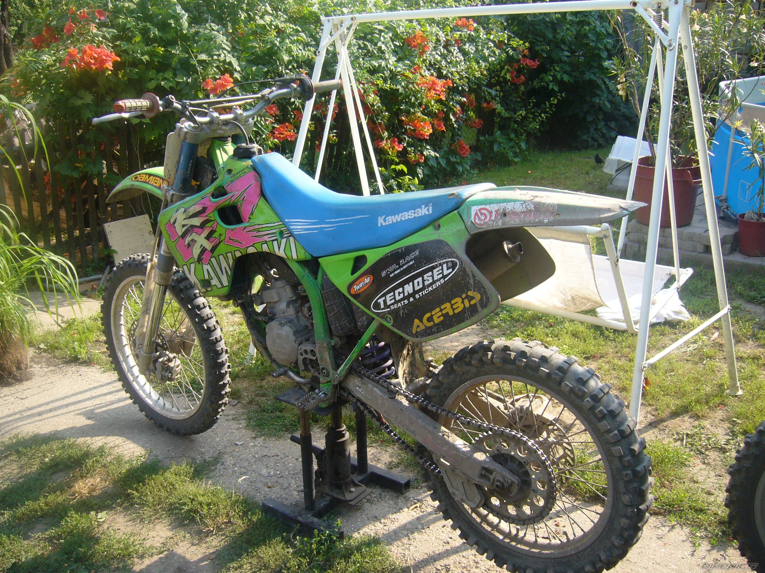 Photo 2138499