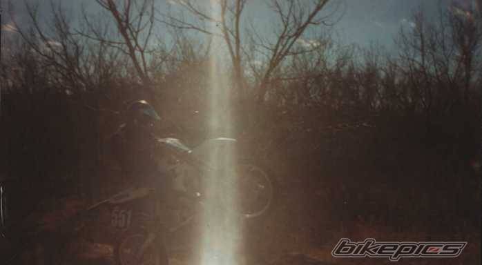 Bike Photo 21385