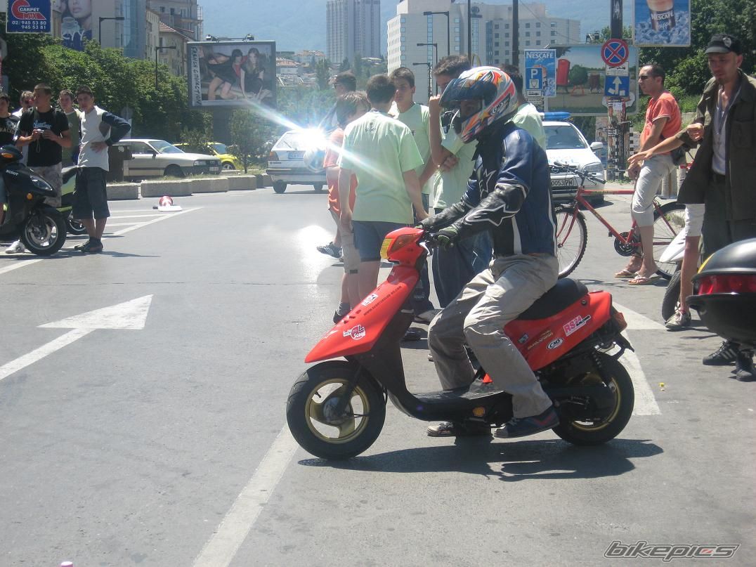 Photo 2138510