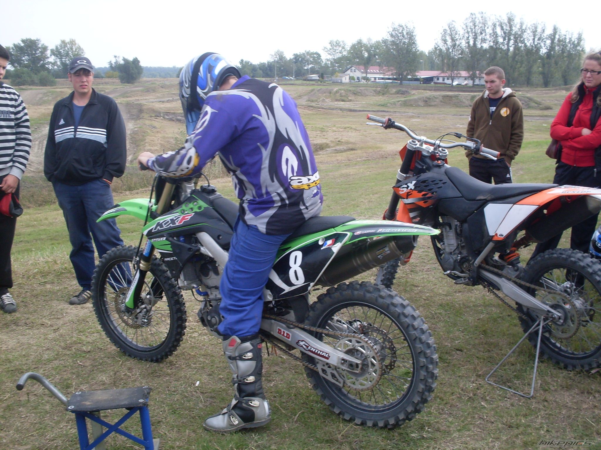 Photo 2138512