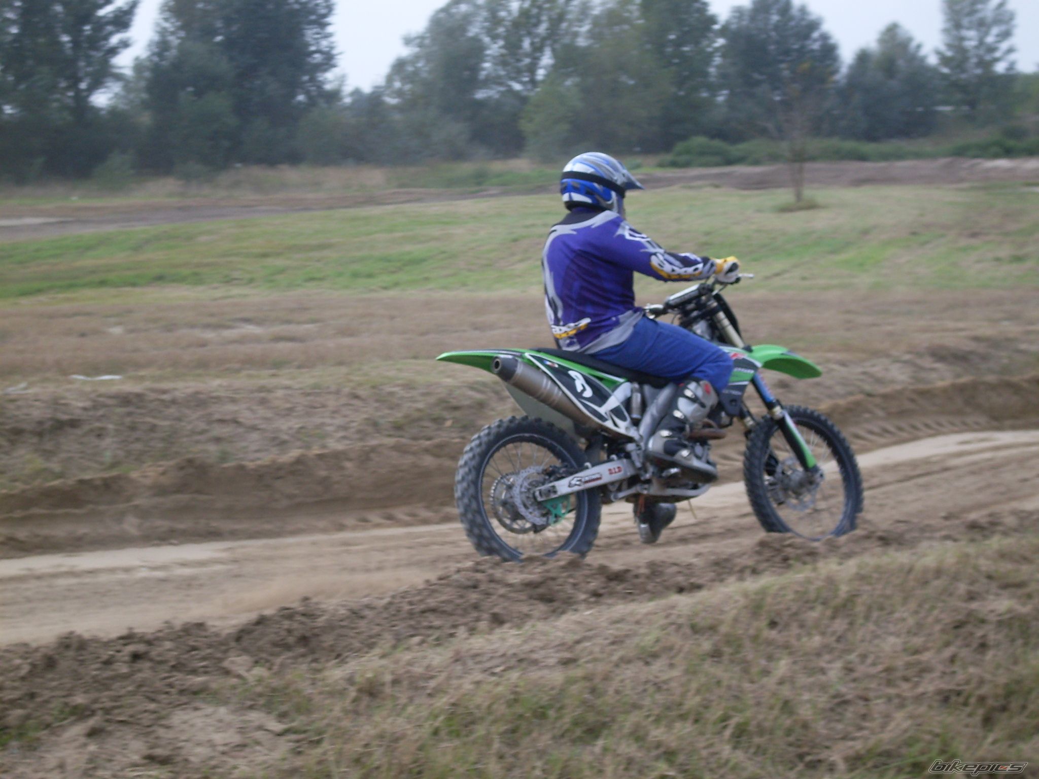 Photo 2138513