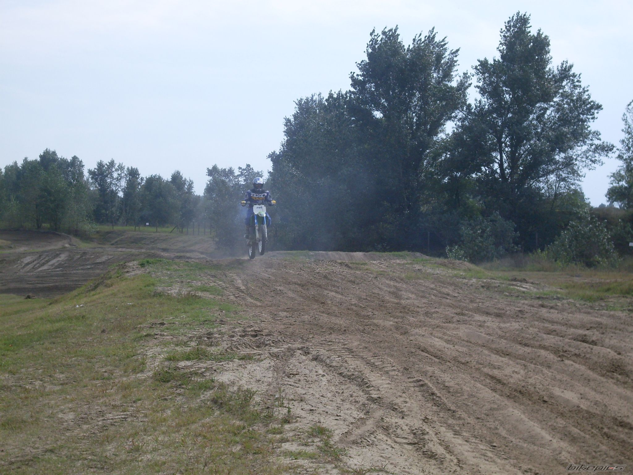 Photo 2138514