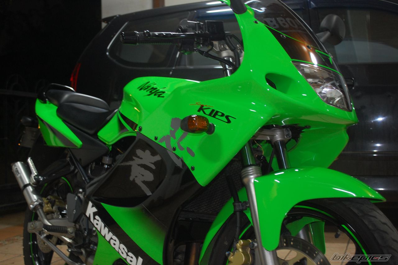 Bike Photo 2138527