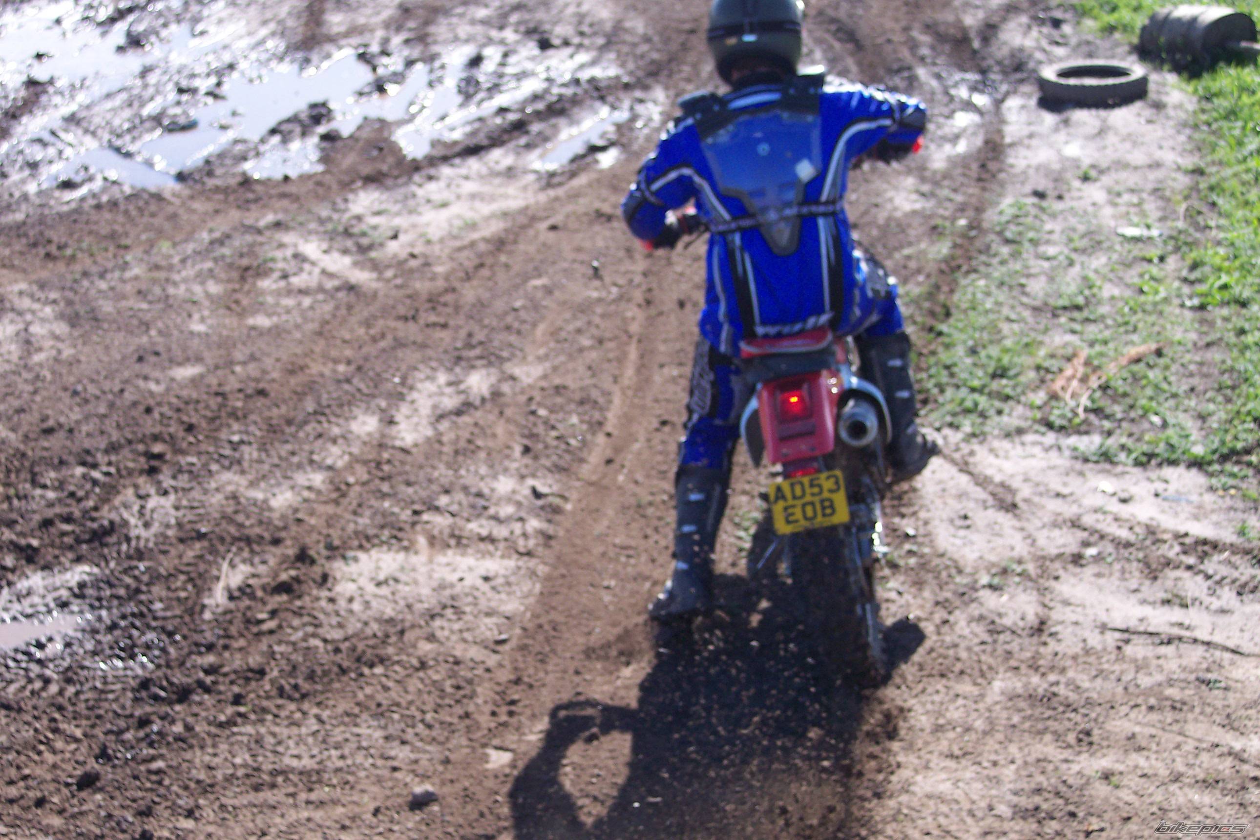 Bike Photo 213853