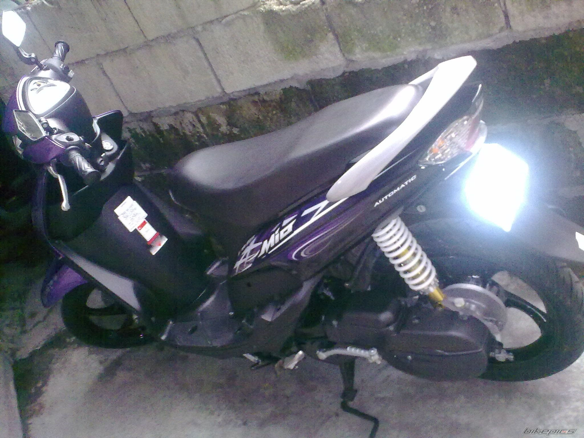 Bike Photo 2138536