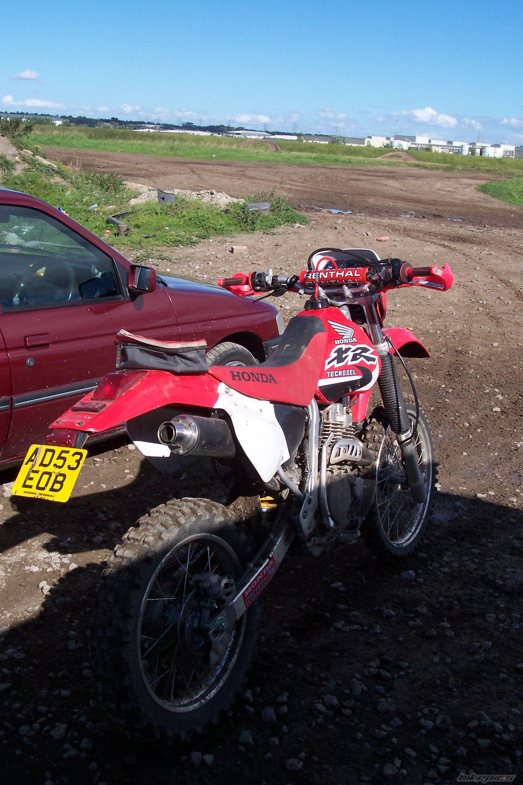 Bike Photo 213854